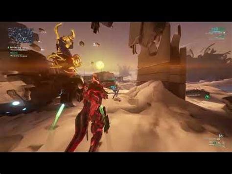 icefields of riddah|Warframe .